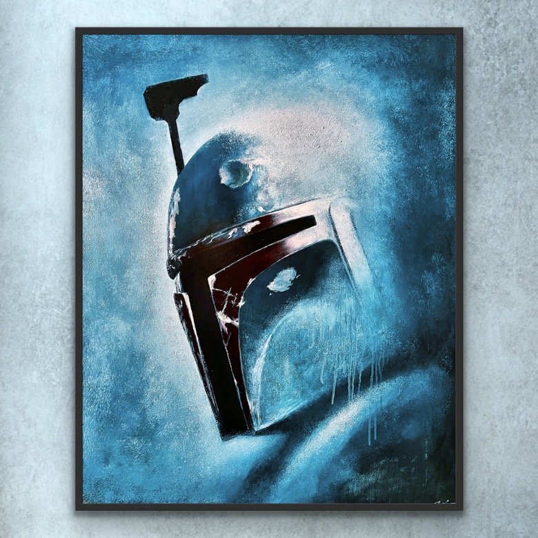 Bounty Hunter 2