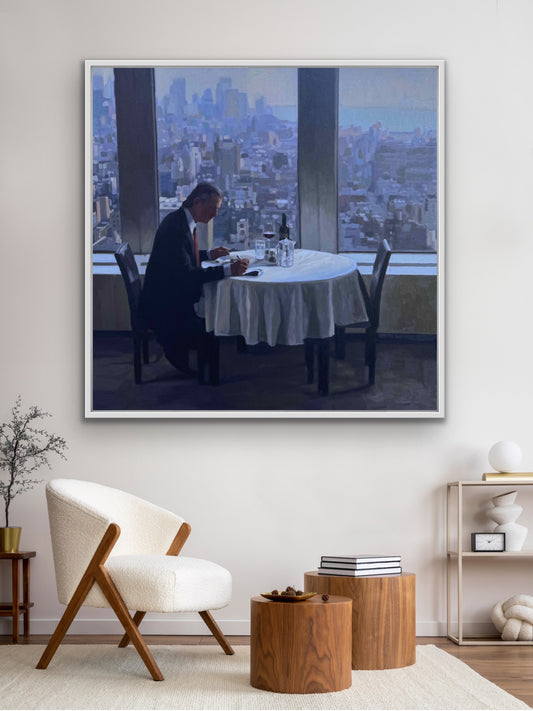 Happy F*cks & Sad Sacks