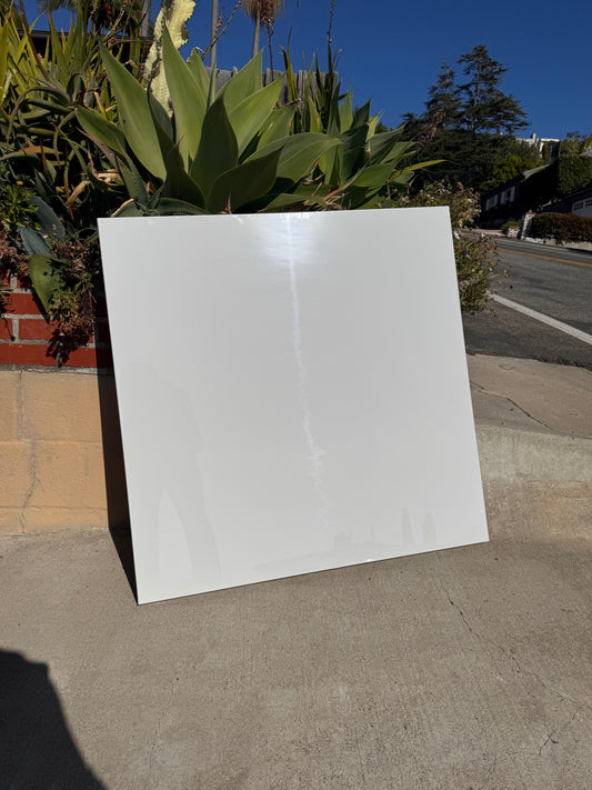 Custom 36x50 Marines