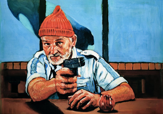 Does This Seem Fake?