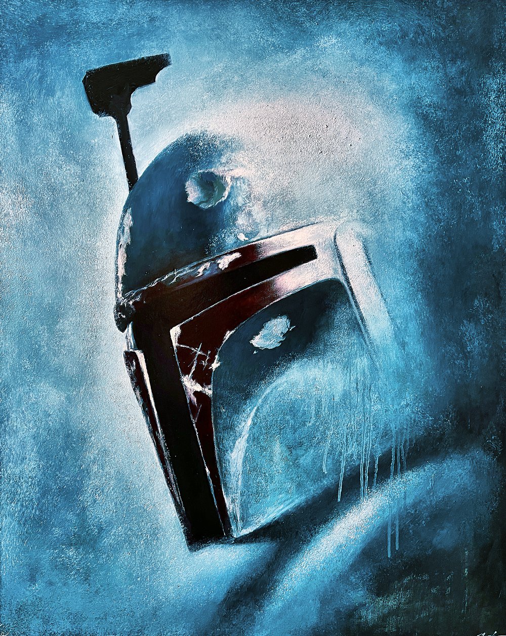 Bounty Hunter 2