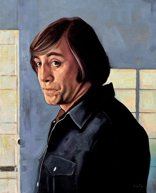 You Stand to Win Everything