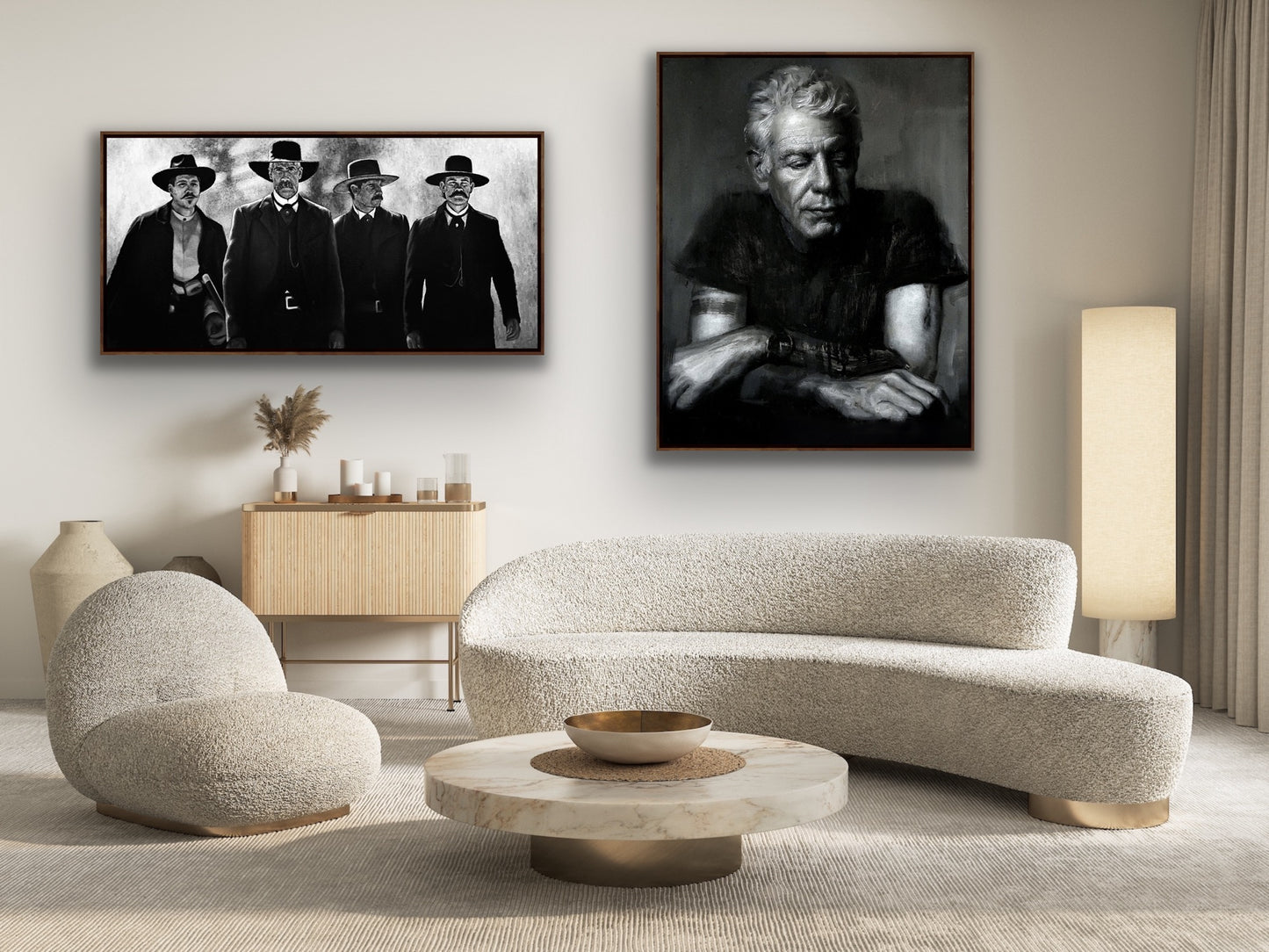 Bourdain