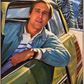 Clark Griswold - Christmas Original