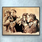 Goonies