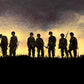 Easy Company - Band of Brothers