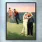 The 19th Hole - John Daly