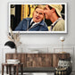 BILLY MADISON ART - Veronica Vaughn
