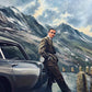 Bond 1964 - Original
