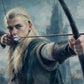 Legolas Greenleaf