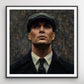 Immortal Man - Tommy Shelby