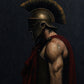 The Stoic Warrior