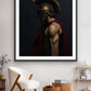 The Stoic Warrior