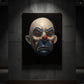 Clown - Ledger