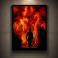 That's my brother - Backdraft