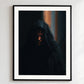 Sith - Signed Art Print