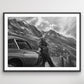 Bond 1964