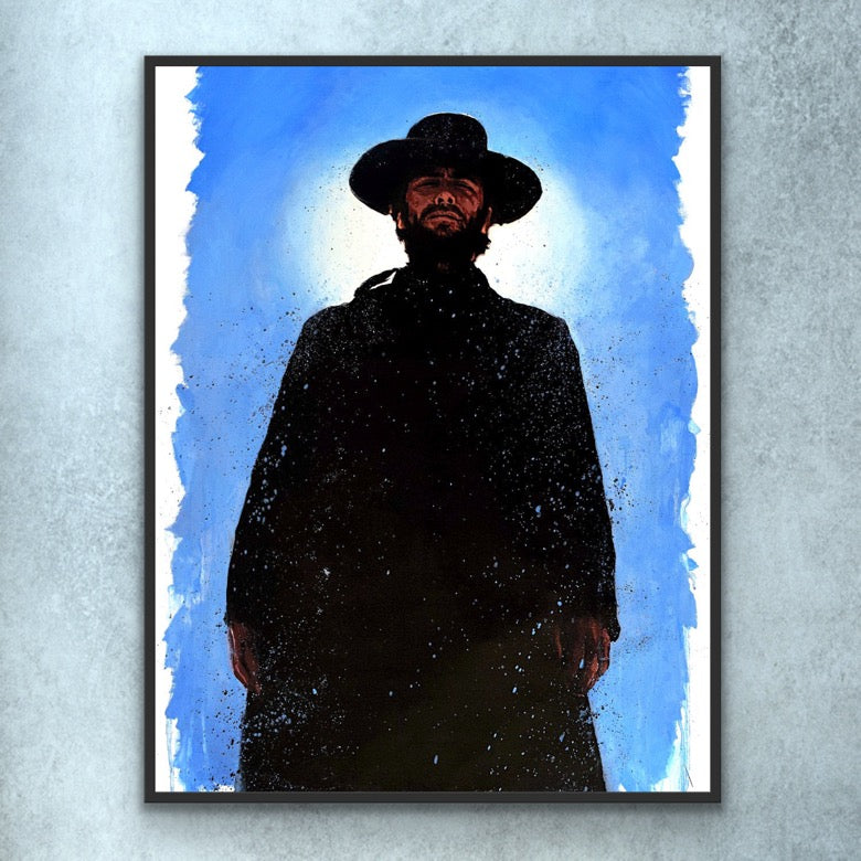 Outlaw