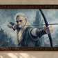 Legolas Greenleaf