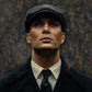 Immortal Man - Tommy Shelby