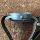 Commander Aqua Lung - Dive Watch