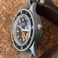 Commander Aqua Lung - Dive Watch