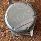 Commander Aqua Lung - Dive Watch