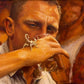 Resurrection - 007 Skyfall - Daniel Craig