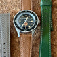 Commander Aqua Lung - Dive Watch