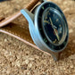 Commander Aqua Lung - Dive Watch