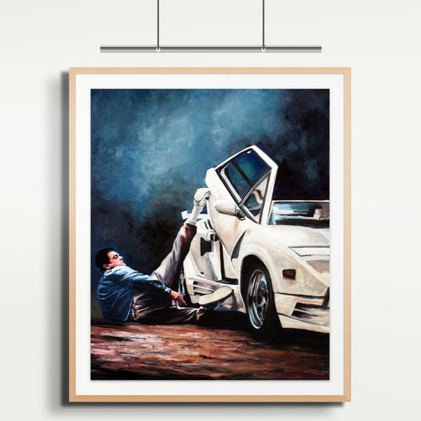 gregory_classics_birch-