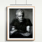 Bourdain -