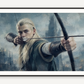 Legolas Greenleaf
