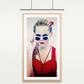 Wendy - The Sandlot