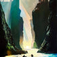 Argonath
