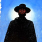 Outlaw