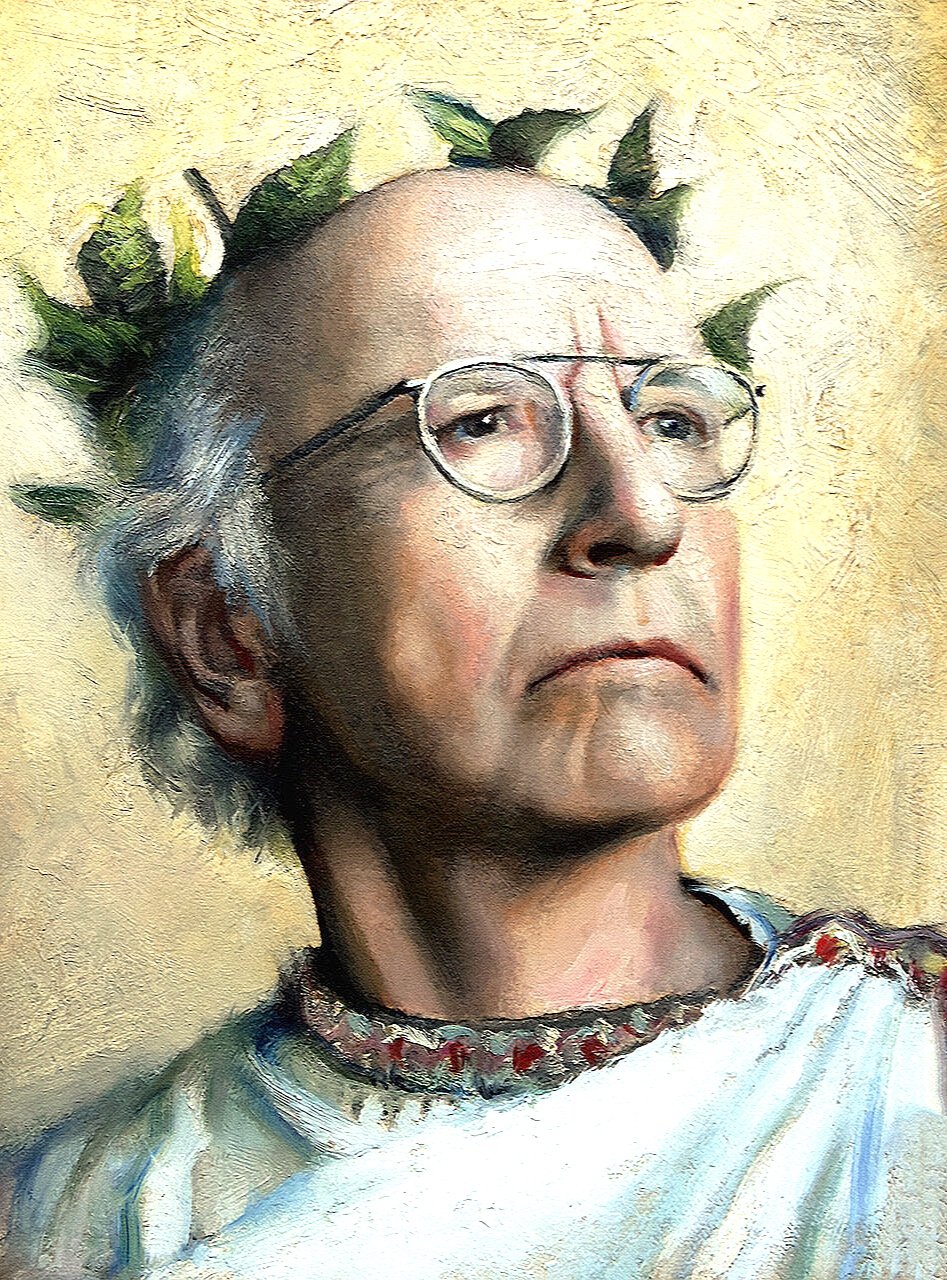 LD