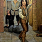 My Name is Inigo Montoya