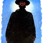 Outlaw