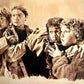 Goonies